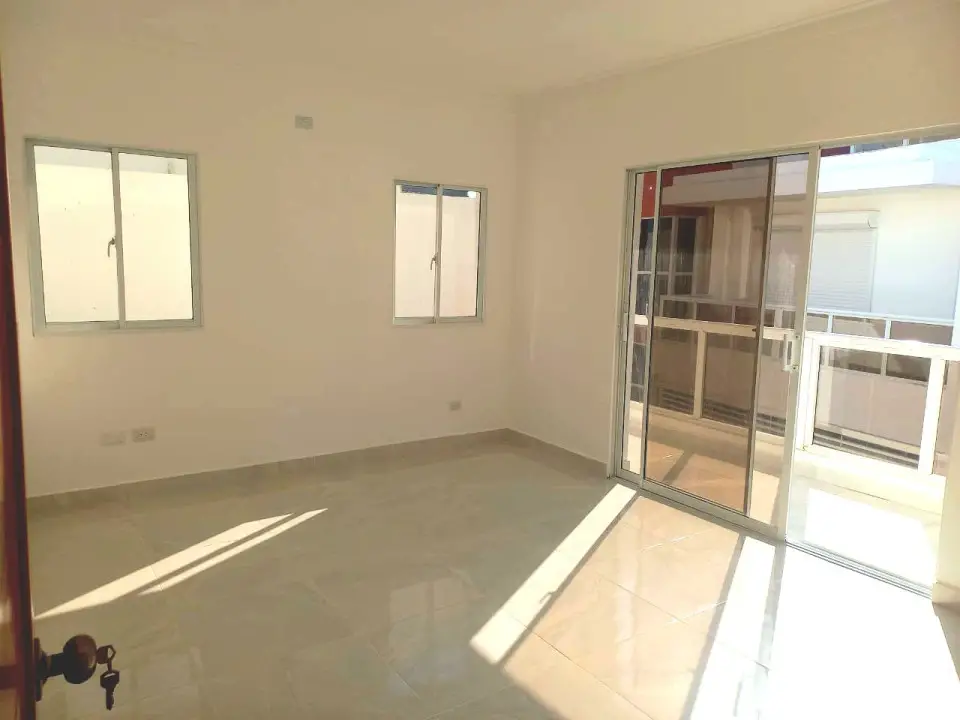 Casa en venta Prado Oriental I  Foto 7266121-1.jpg