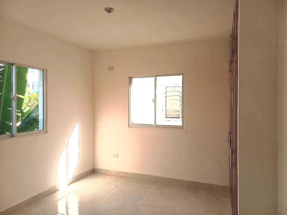 Casa en venta Prado Oriental I  Foto 7266121-10.jpg