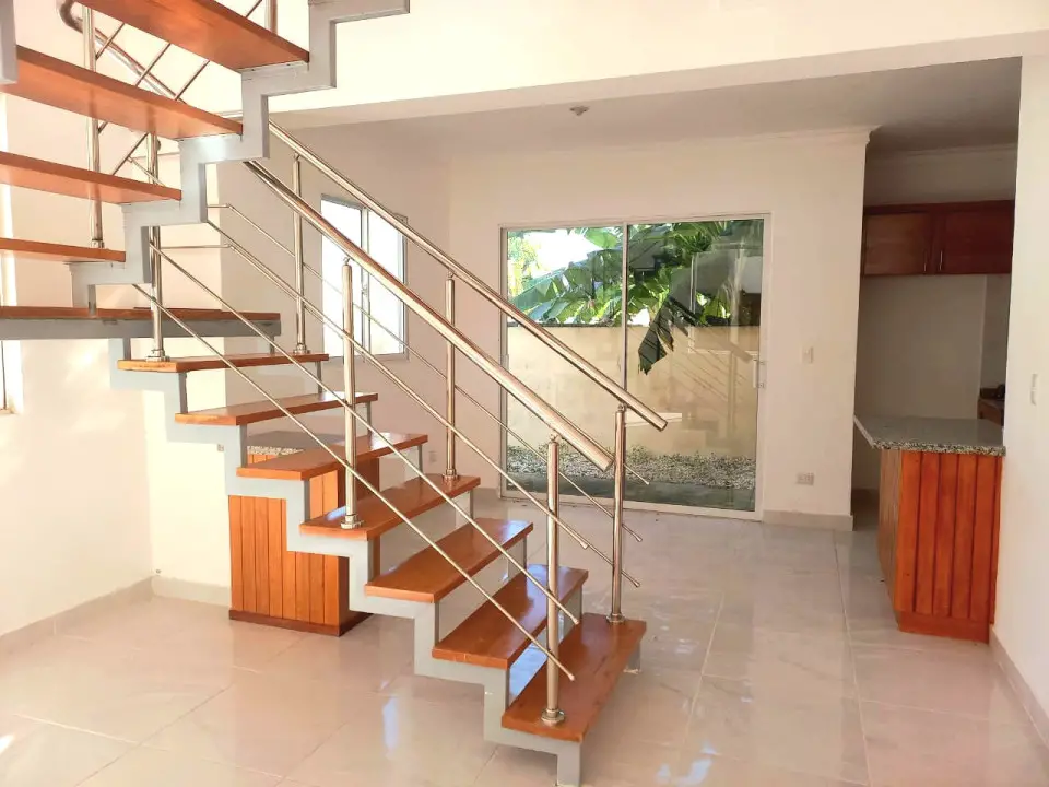 Casa en venta Prado Oriental I  Foto 7266121-2.jpg