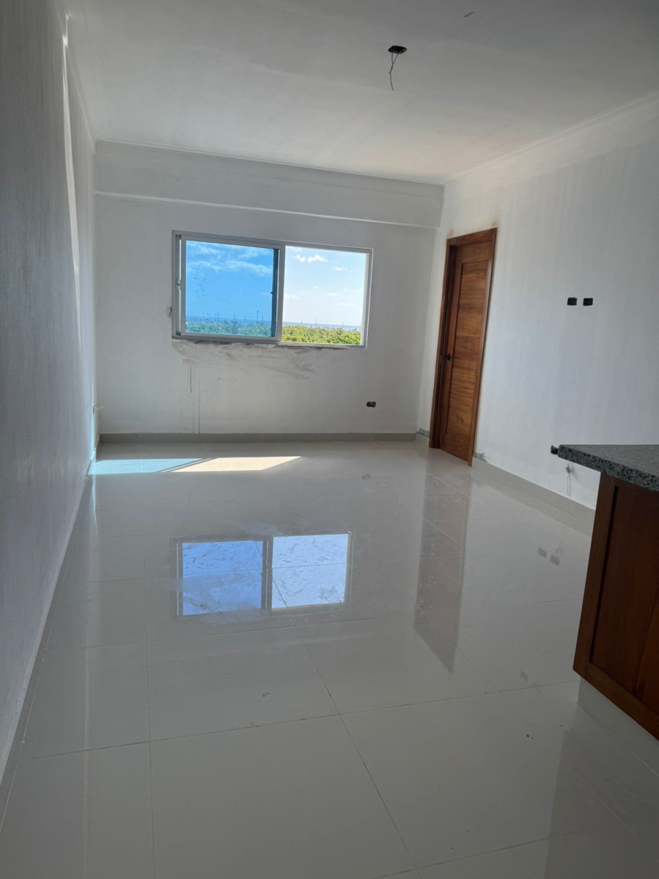 Casa en venta Prado Oriental I  Foto 7266121-4.jpg