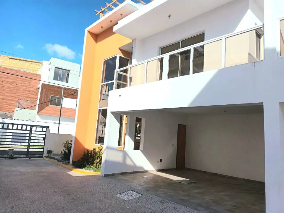 Casa en venta Prado Oriental I  Foto 7266121-5.jpg