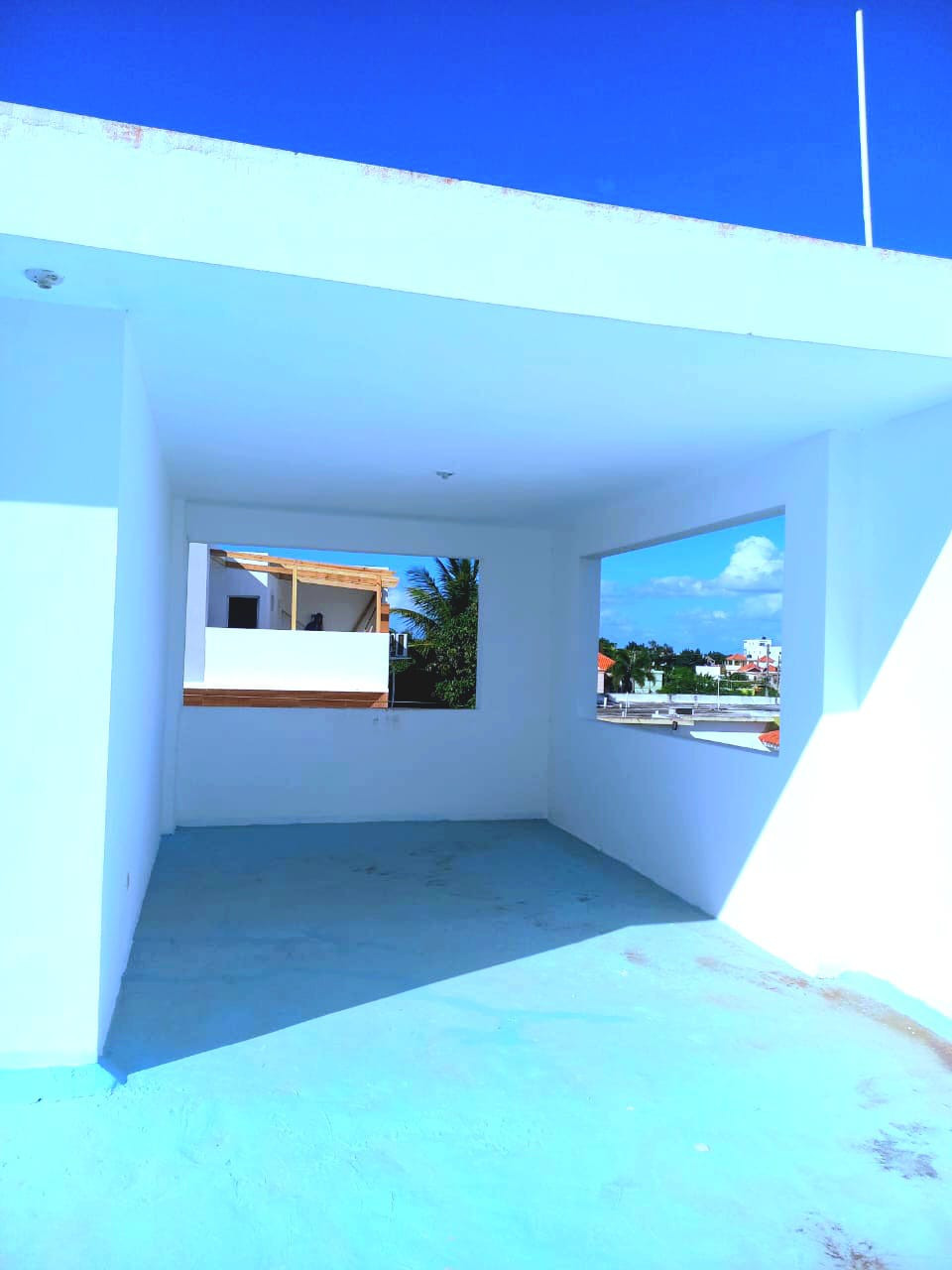 Casa en venta Prado Oriental I  Foto 7266121-6.jpg