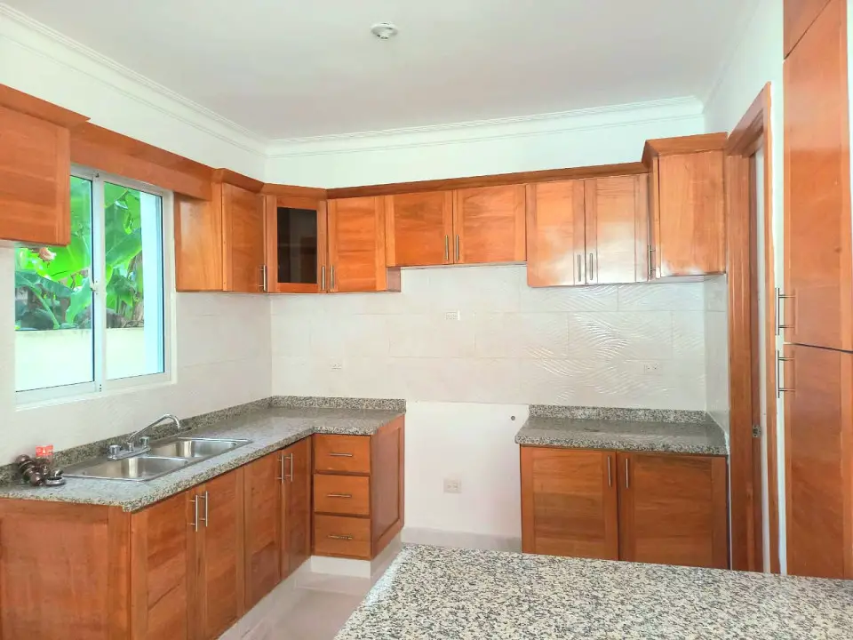 Casa en venta Prado Oriental I  Foto 7266121-7.jpg