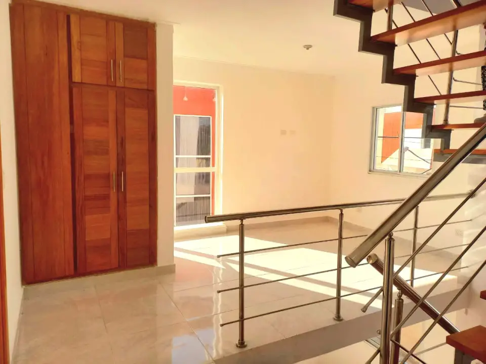 Casa en venta Prado Oriental I  Foto 7266121-8.jpg