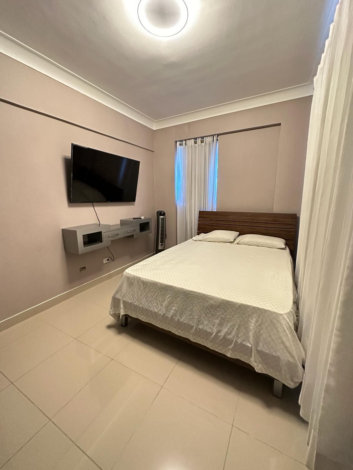 Se vende Penthouse con Jacuzzi ubicado en el Ensanche Ozama Foto 7266139-7.jpg