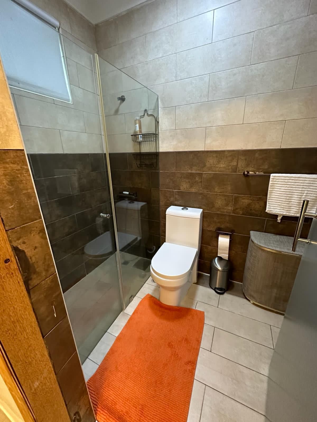 Se vende Penthouse con Jacuzzi ubicado en el Ensanche Ozama Foto 7266139-8.jpg