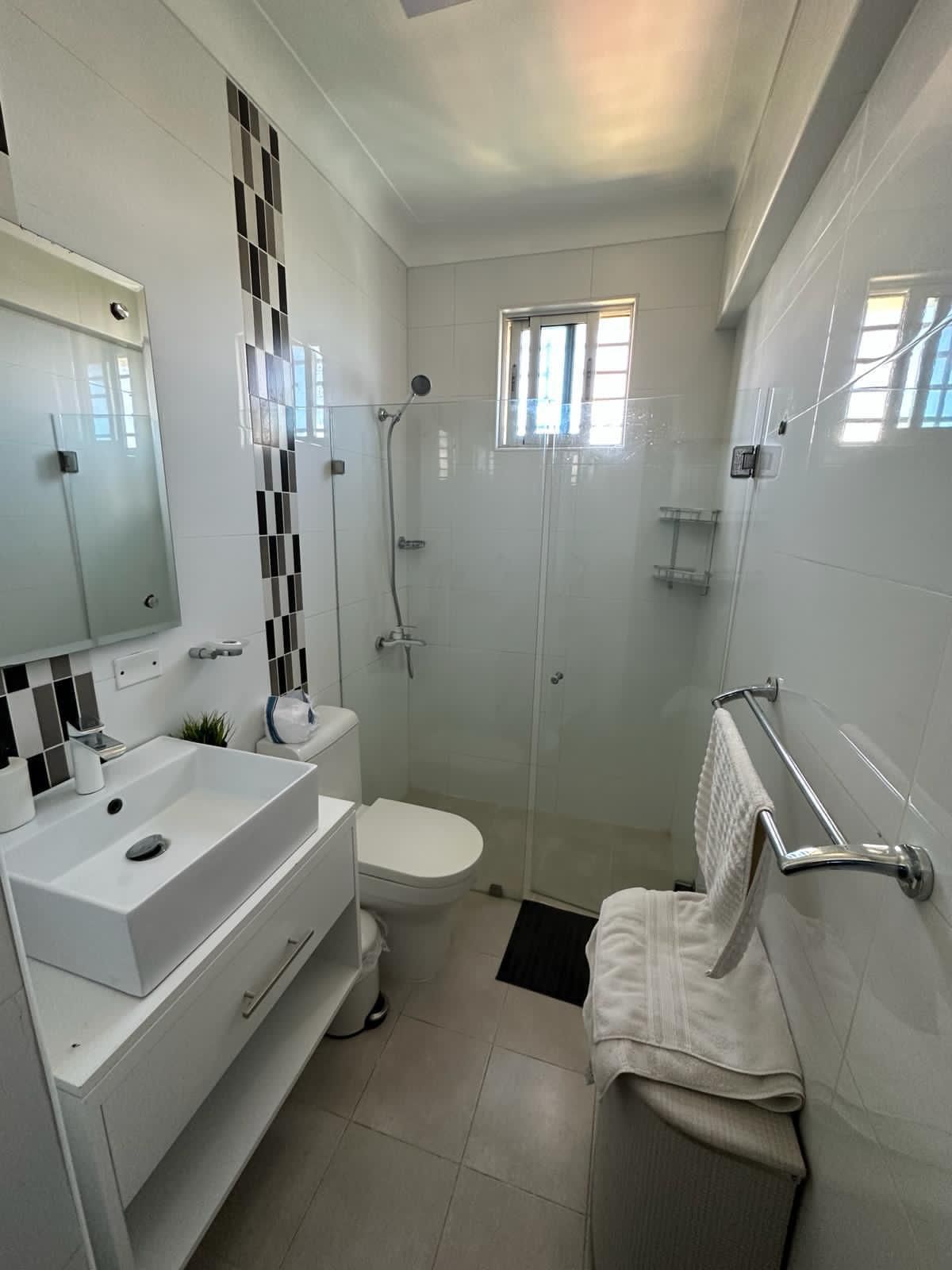 Se vende Penthouse con Jacuzzi ubicado en el Ensanche Ozama Foto 7266139-9.jpg