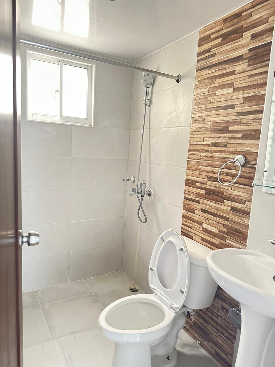 Santo Domingo Oeste  Se Encuentra Residencial monumental a 200 metro d Foto 7266143-10.jpg