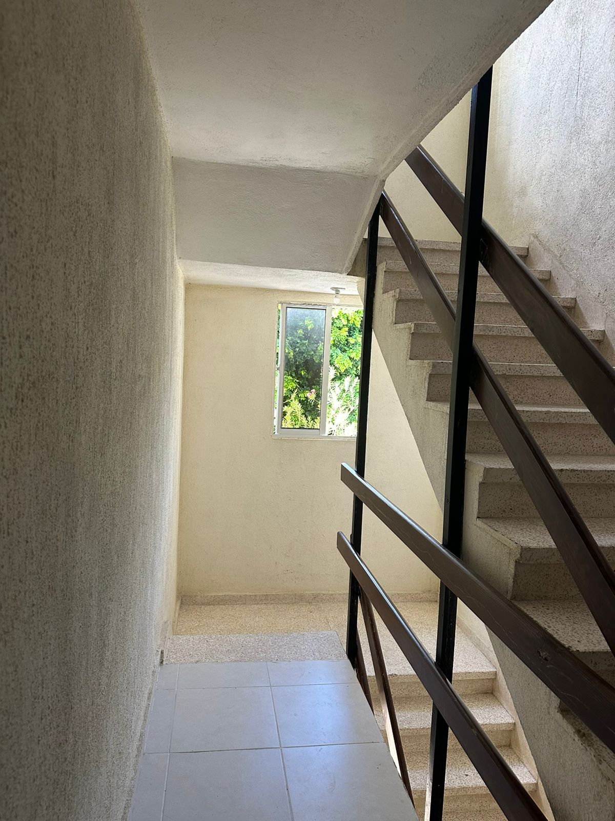 Santo Domingo Oeste  Se Encuentra Residencial monumental a 200 metro d Foto 7266143-14.jpg