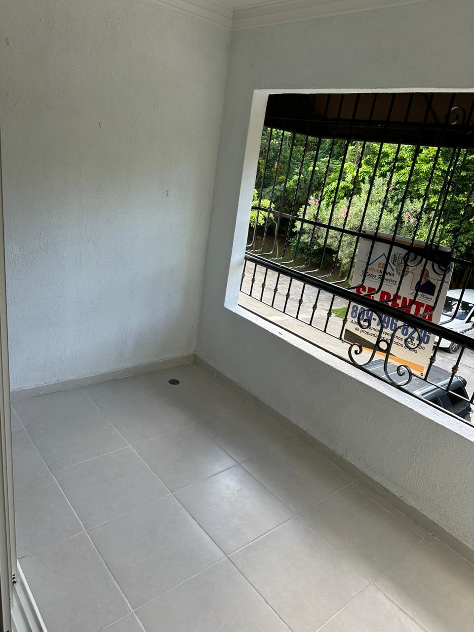 Santo Domingo Oeste  Se Encuentra Residencial monumental a 200 metro d Foto 7266143-7.jpg