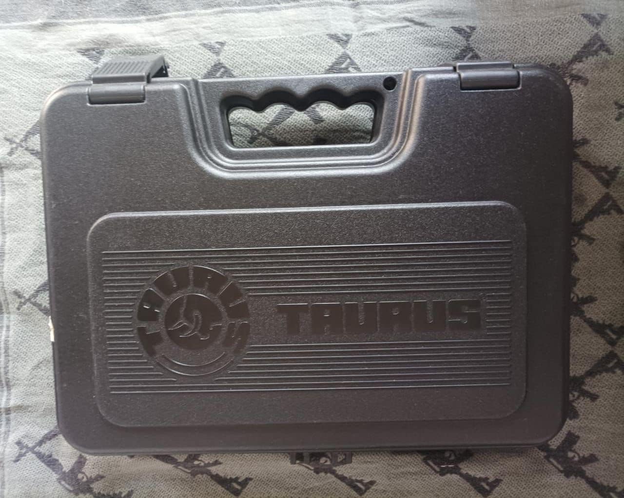 Armas traumaticas  en Santo Domingo Este Foto 7266148-1.jpg