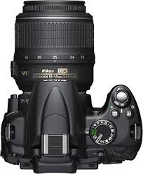 Camara Nikon D5000 Foto 7266214-3.jpg