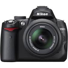 Camara Nikon D5000 Foto 7266214-4.jpg