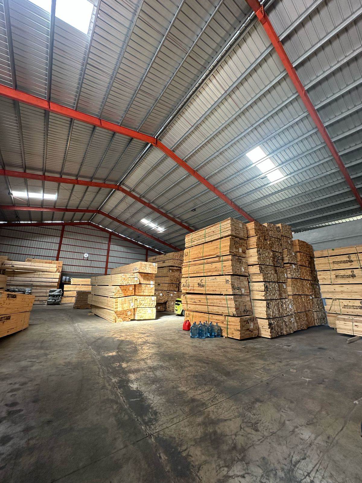 Nave Industrial en alquiler en Haina Foto 7266218-2.jpg