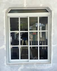 Fabricacion Reparacion Instalacion Ventanas tradicional P65 P92. Foto 7266222-4.jpg