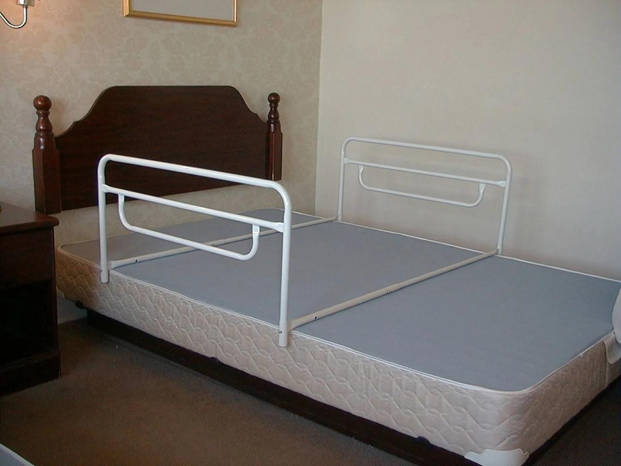 BARANDILLA DE SEGURIDAD PARA CAMA - MTS Foto 7266224-2.jpg