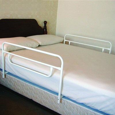BARANDILLA DE SEGURIDAD PARA CAMA - MTS Foto 7266224-3.jpg
