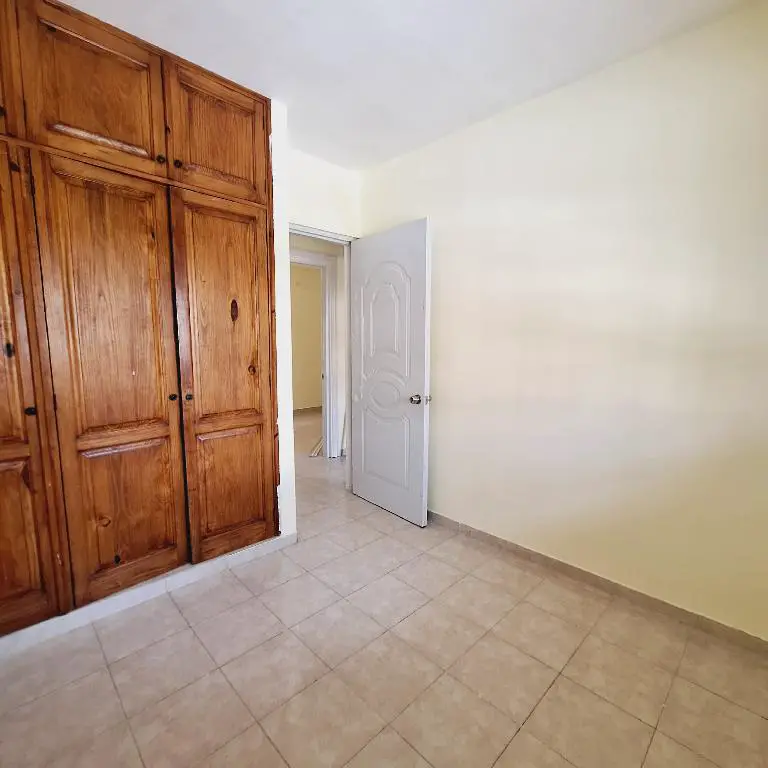 Apartamento en venta en Santo DOmingo Oeste  Foto 7266234-10.jpg