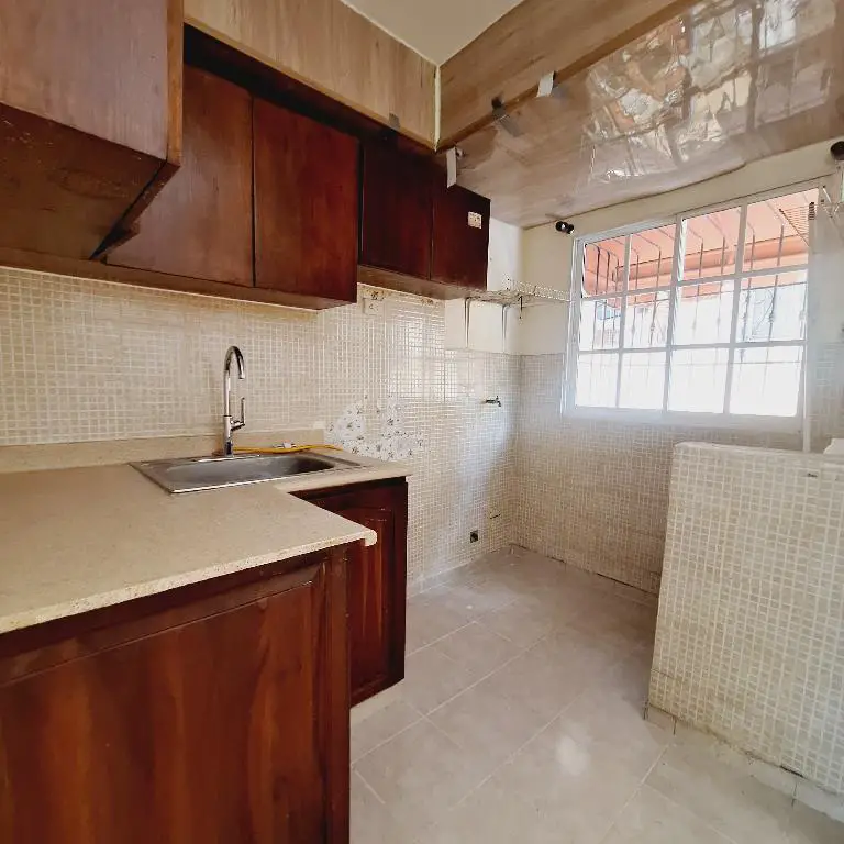 Apartamento en venta en Santo DOmingo Oeste  Foto 7266234-11.jpg