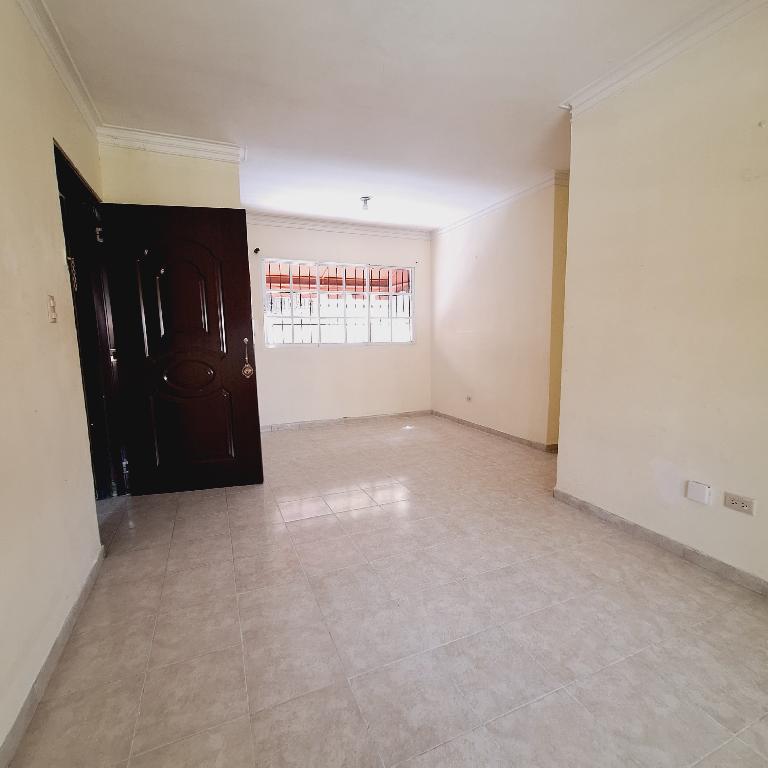 Apartamento en venta en Santo DOmingo Oeste  Foto 7266234-12.jpg