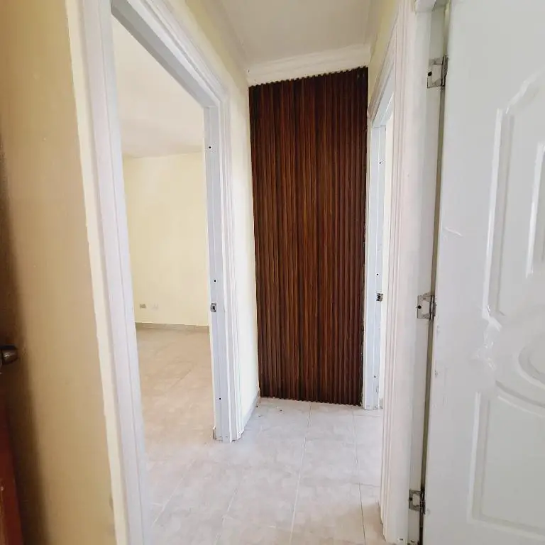Apartamento en venta en Santo DOmingo Oeste  Foto 7266234-2.jpg