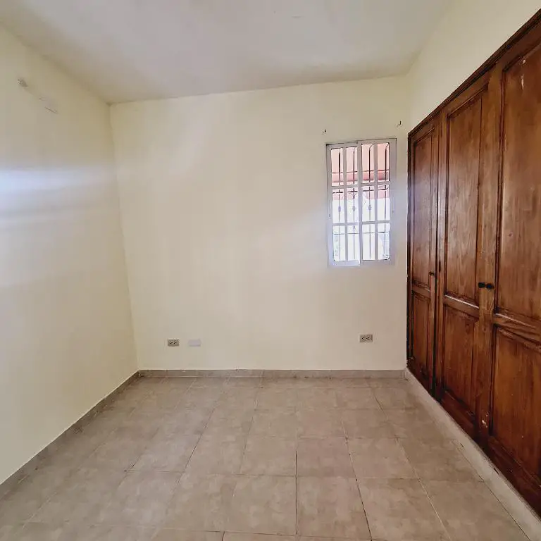 Apartamento en venta en Santo DOmingo Oeste  Foto 7266234-3.jpg
