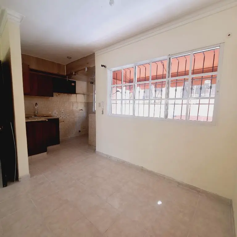 Apartamento en venta en Santo DOmingo Oeste  Foto 7266234-4.jpg