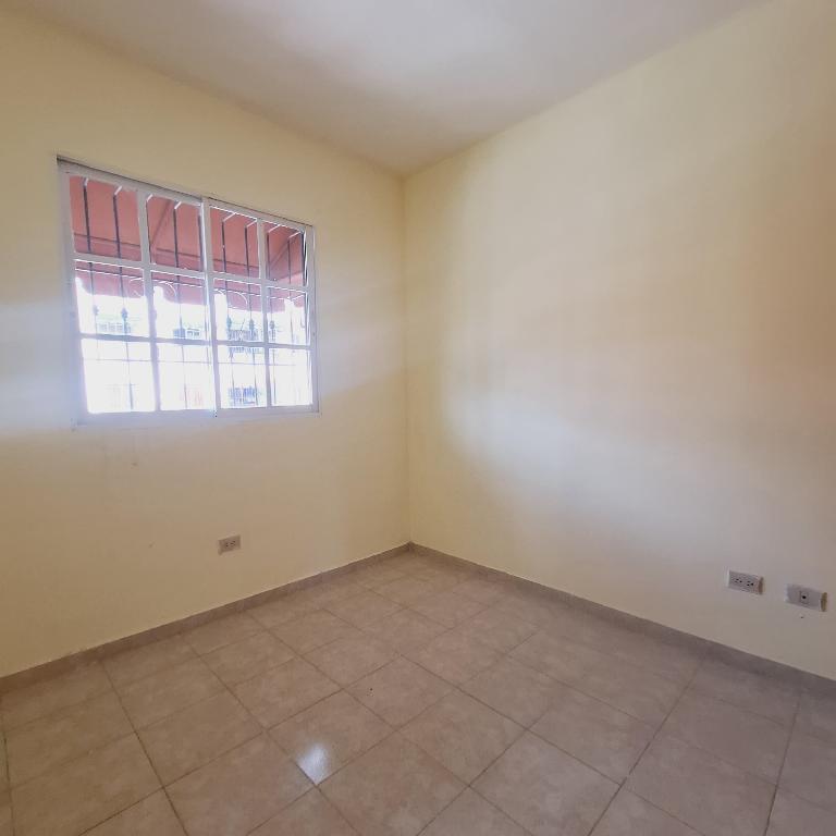 Apartamento en venta en Santo DOmingo Oeste  Foto 7266234-5.jpg