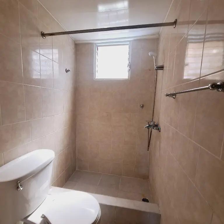 Apartamento en venta en Santo DOmingo Oeste  Foto 7266234-6.jpg