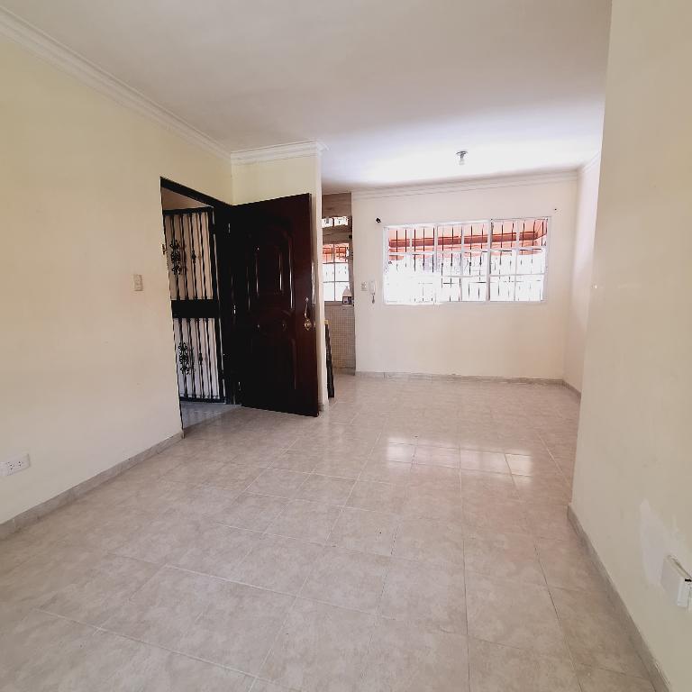 Apartamento en venta en Santo DOmingo Oeste  Foto 7266234-7.jpg