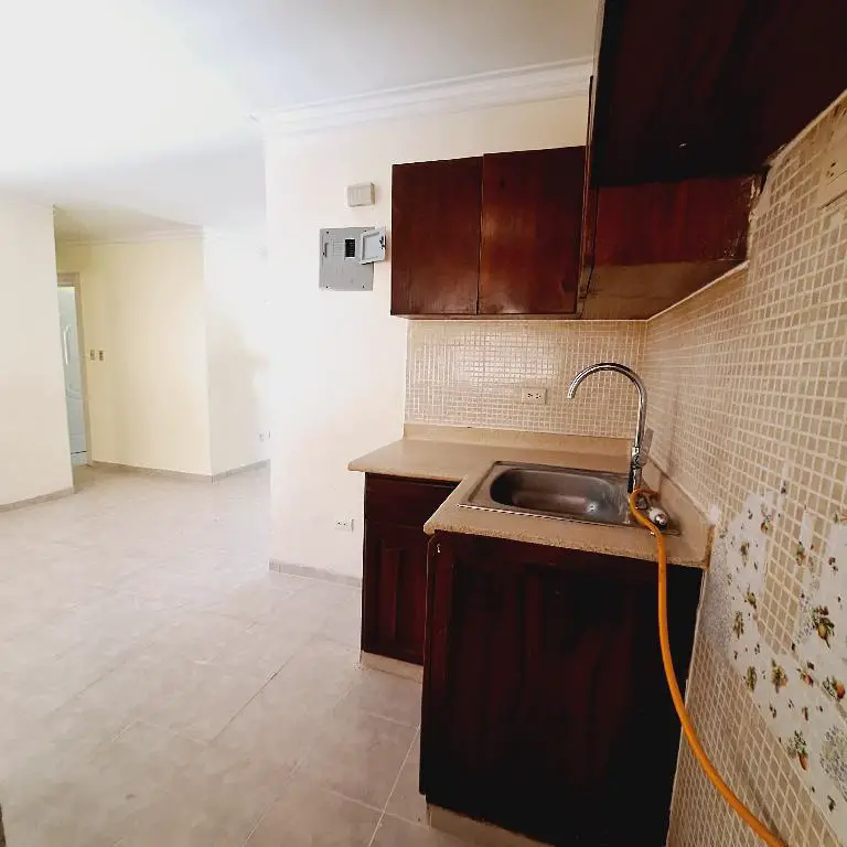 Apartamento en venta en Santo DOmingo Oeste  Foto 7266234-8.jpg