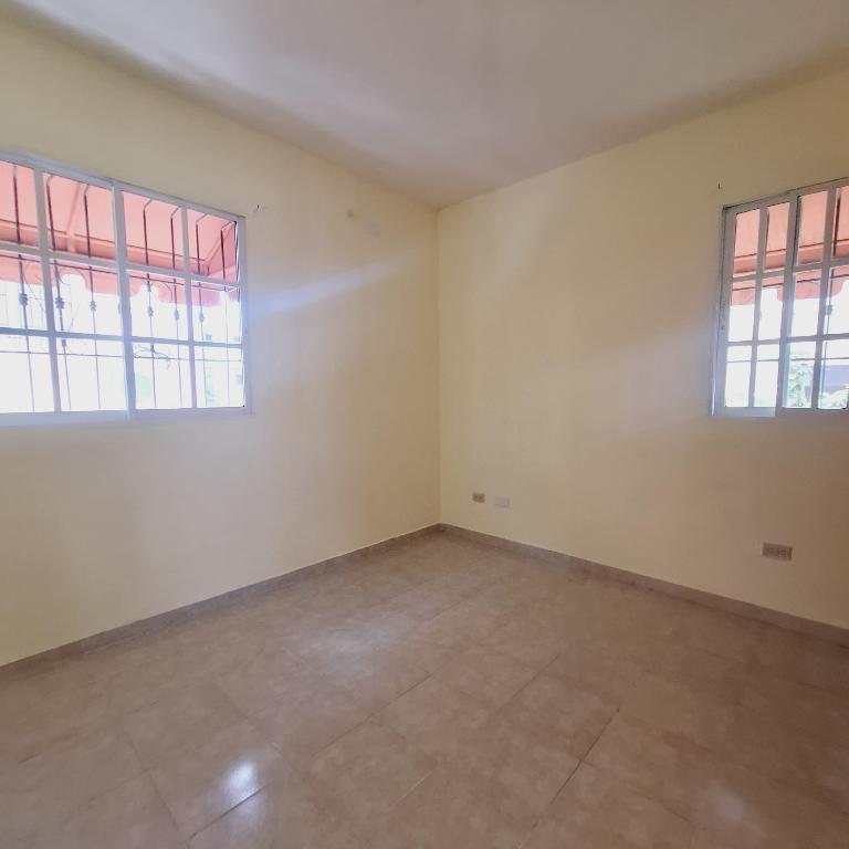 Apartamento en venta en Santo DOmingo Oeste  Foto 7266234-9.jpg