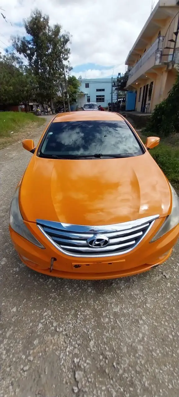 Hyundai Sonata Y20 2014 Foto 7266240-1.jpg