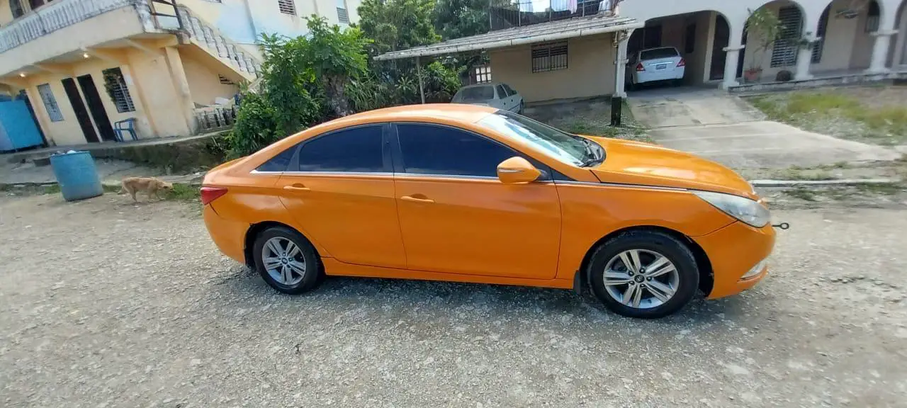 Hyundai Sonata Y20 2014 Foto 7266240-2.jpg