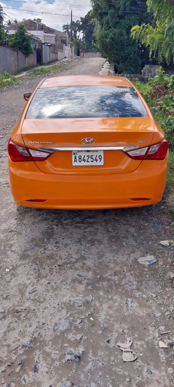Hyundai Sonata Y20 2014 Foto 7266240-3.jpg