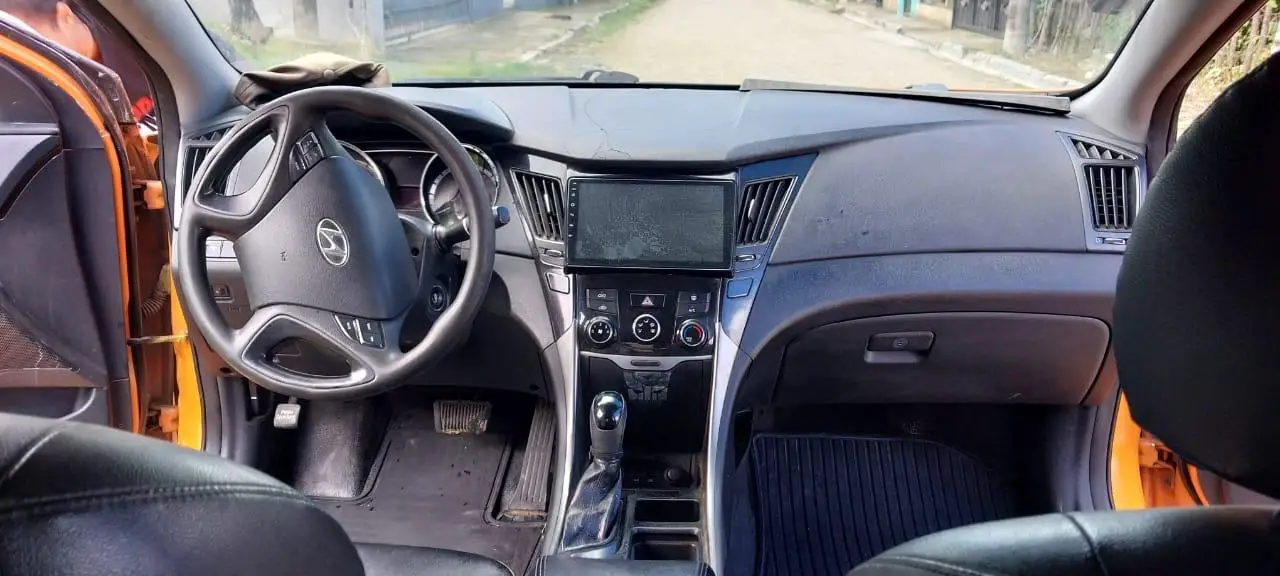 Hyundai Sonata Y20 2014 Foto 7266240-7.jpg