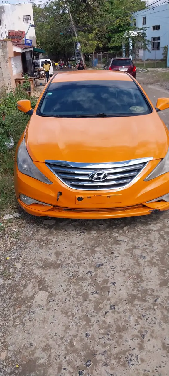 Hyundai Sonata Y20 2014 Foto 7266240-8.jpg