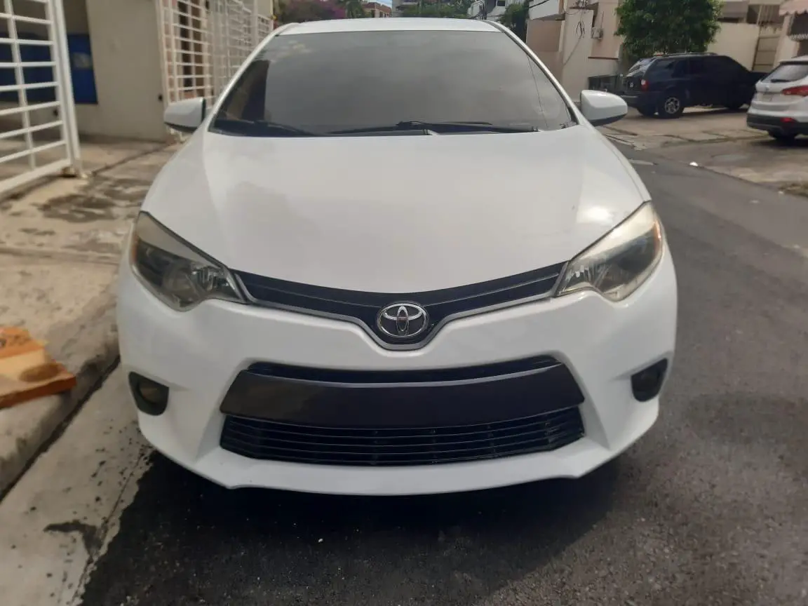 Toyota Corolla LE 2015 Foto 7266241-1.jpg
