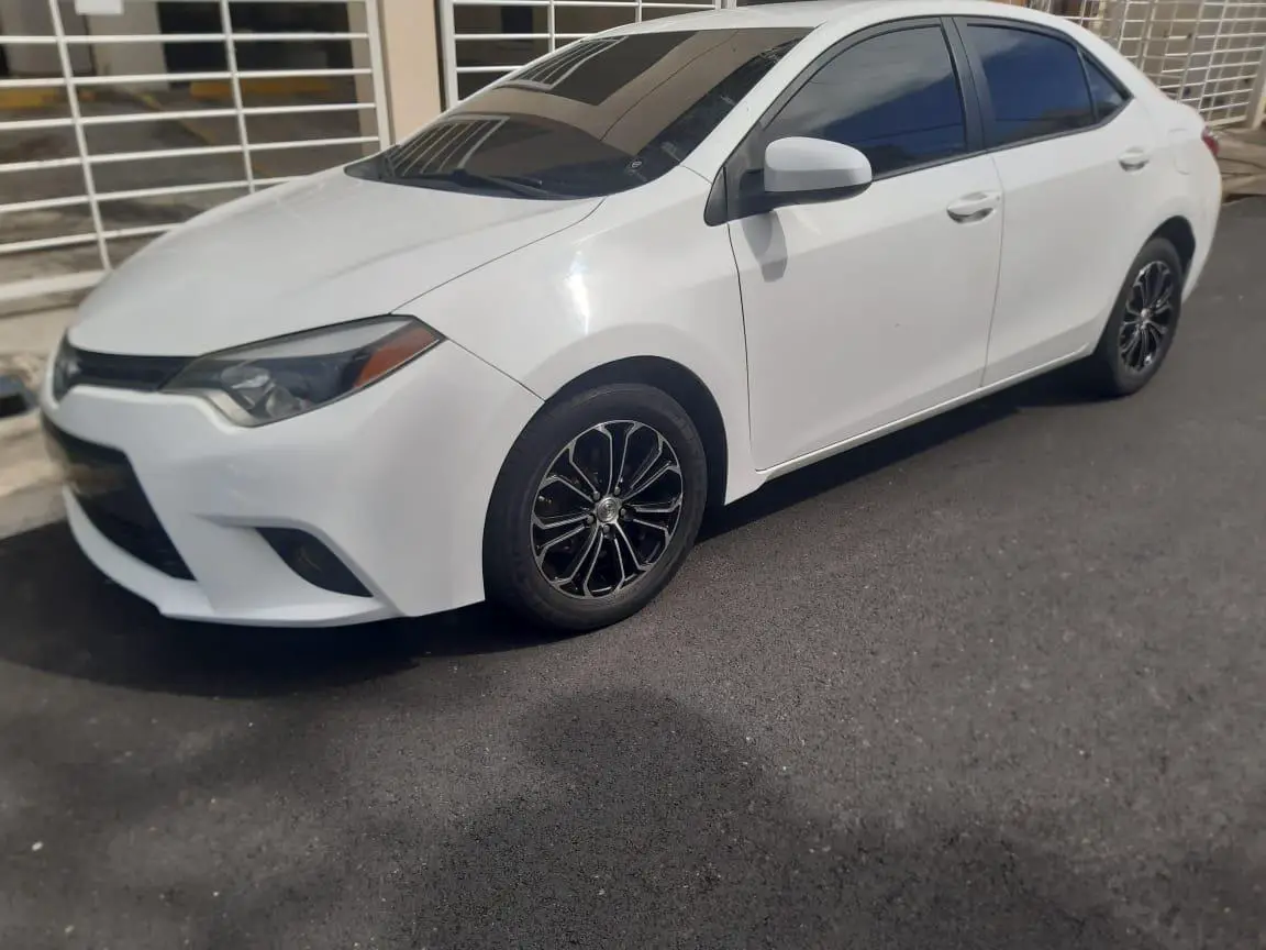 Toyota Corolla LE 2015 Foto 7266241-2.jpg