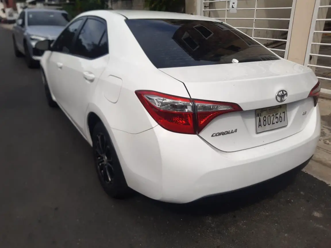 Toyota Corolla LE 2015 Foto 7266241-3.jpg