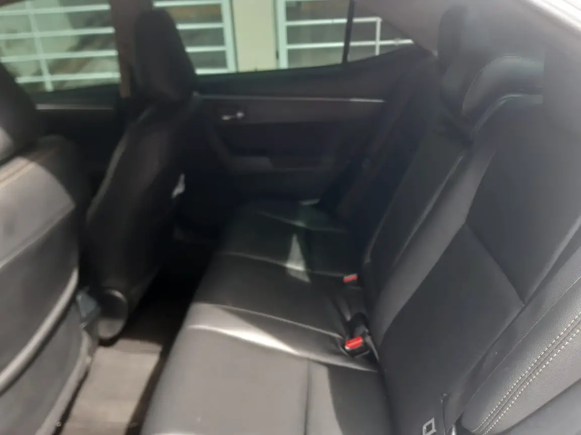 Toyota Corolla LE 2015 Foto 7266241-6.jpg