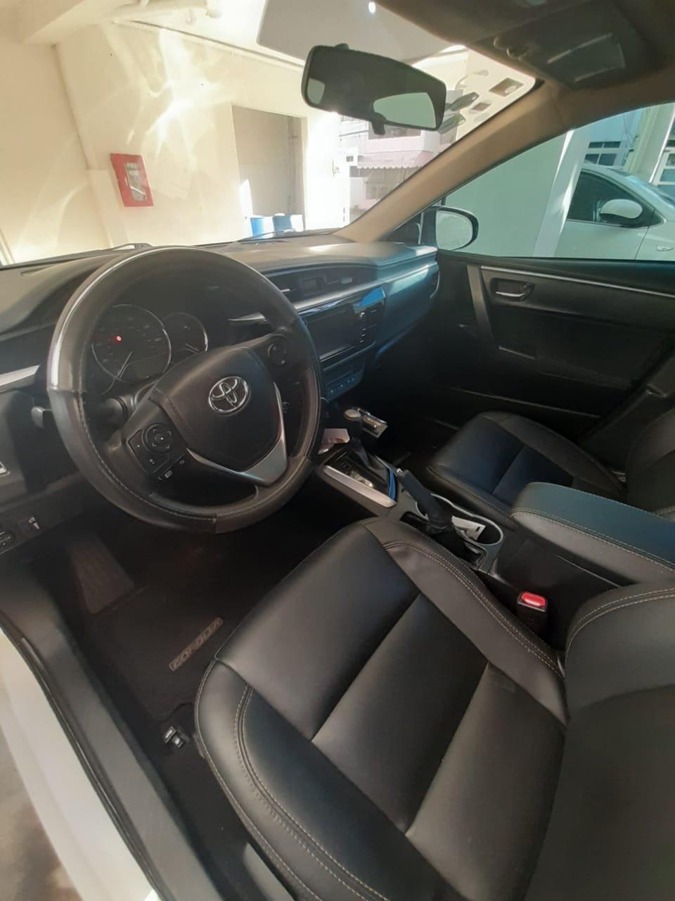 Toyota Corolla LE 2015 Foto 7266241-7.jpg