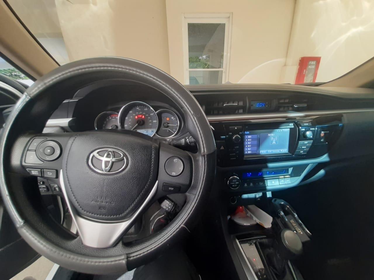 Toyota Corolla LE 2015 Foto 7266241-8.jpg