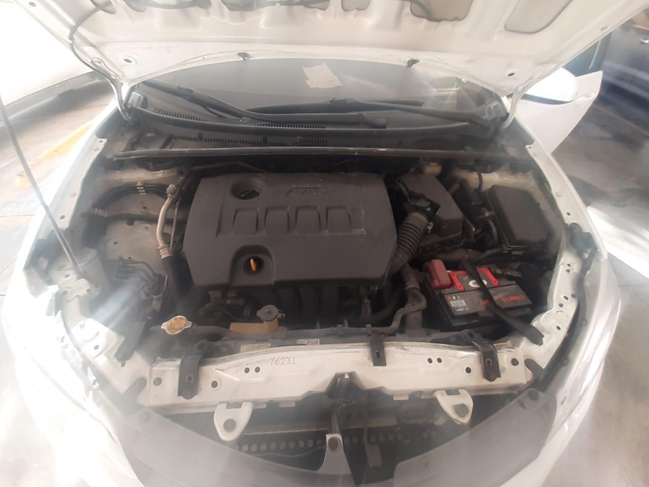 Toyota Corolla LE 2015 Foto 7266241-9.jpg