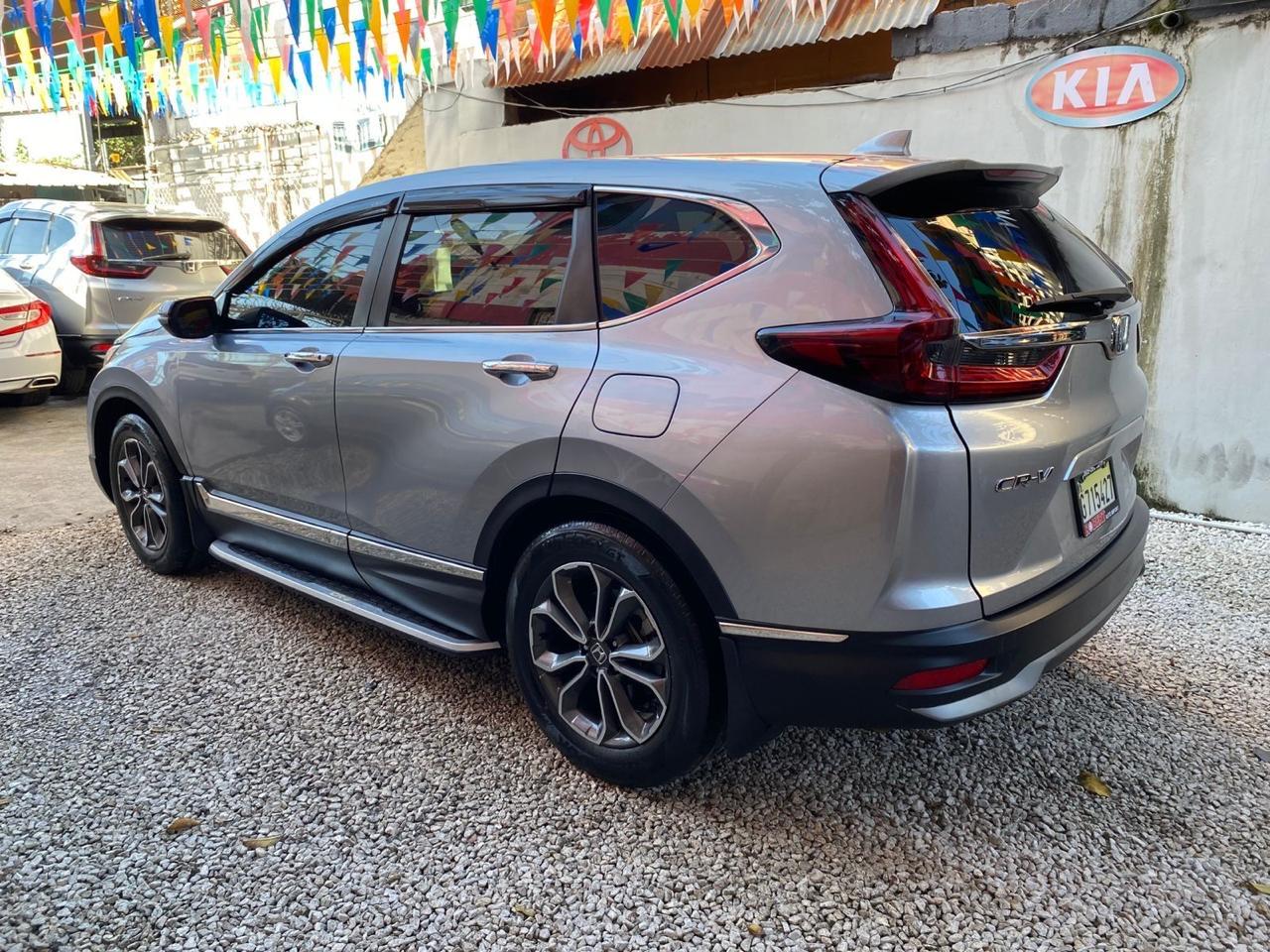 Honda CRV EX 2020 Foto 7266242-3.jpg