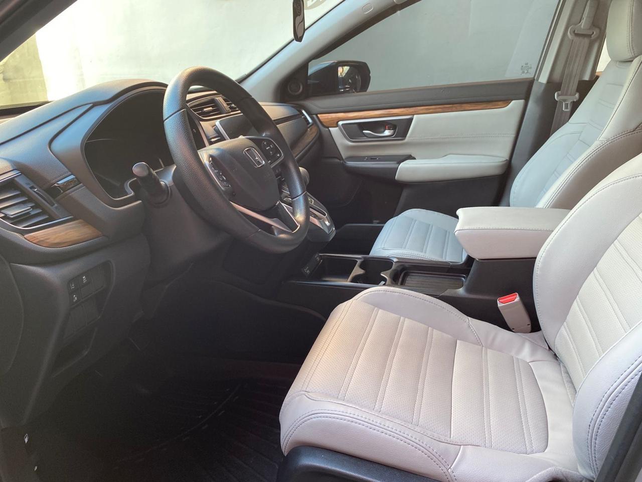 Honda CRV EX 2020 Foto 7266242-7.jpg