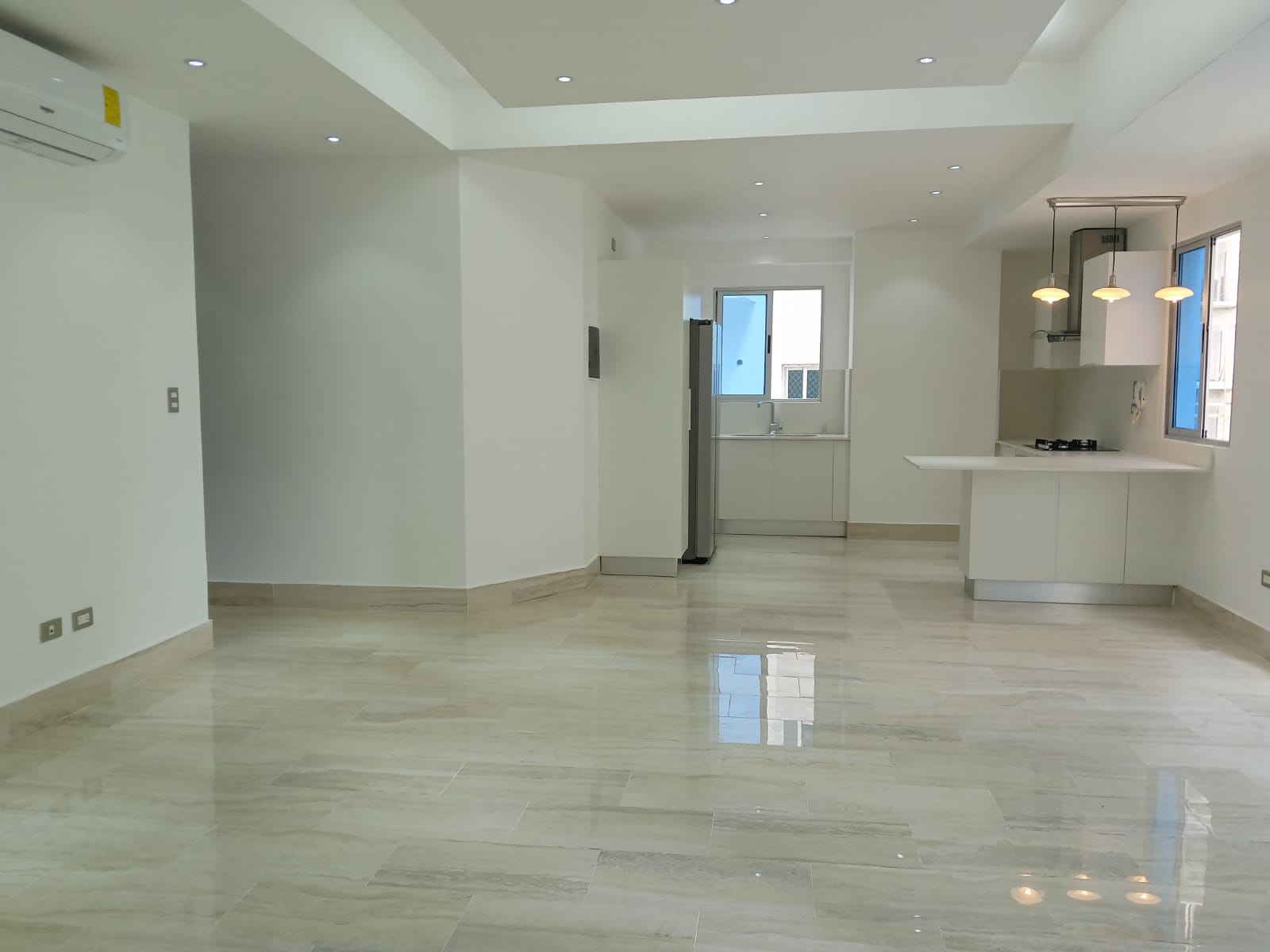 Apartamento en Serralles con Linea blanca Alquiler Foto 7266245-1.jpg