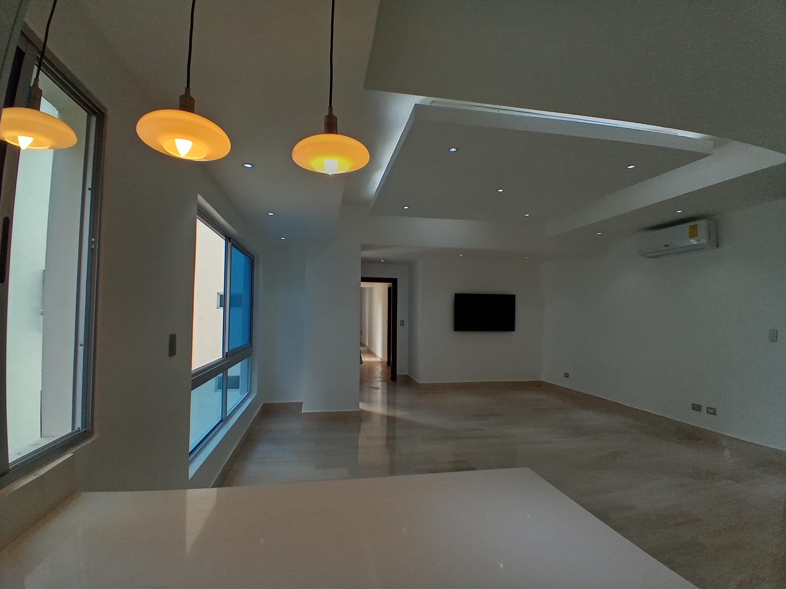Apartamento en Serralles con Linea blanca Alquiler Foto 7266245-2.jpg