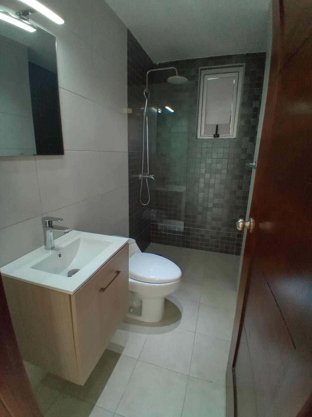 Apartamento en Serralles con Linea blanca Alquiler Foto 7266245-5.jpg