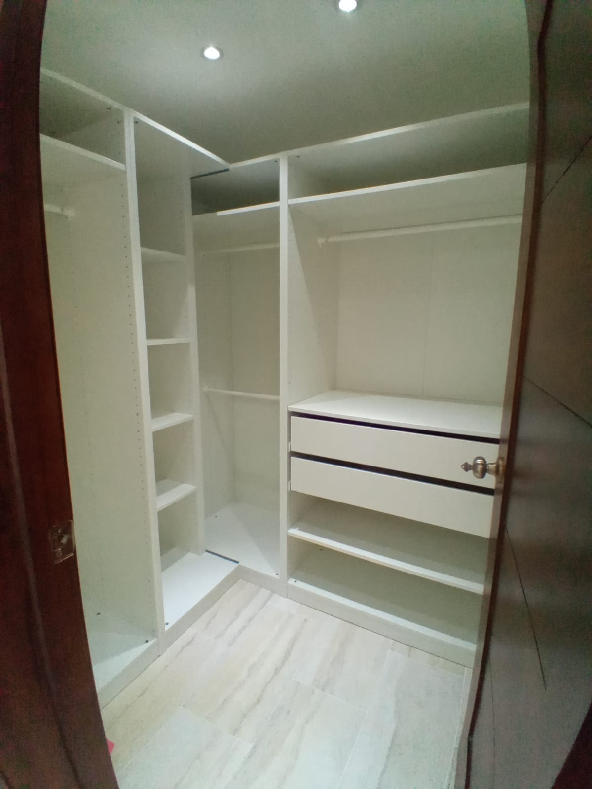 Apartamento en Serralles con Linea blanca Alquiler Foto 7266245-6.jpg